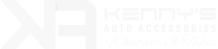 white icon