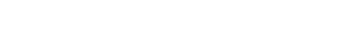 whit Alpine logo