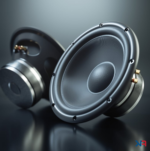 speakers