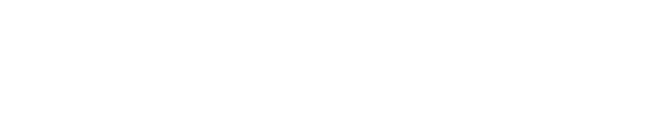Linkswell