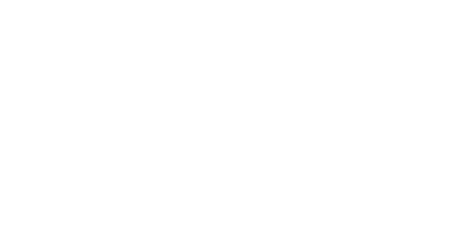 Fill-Rite