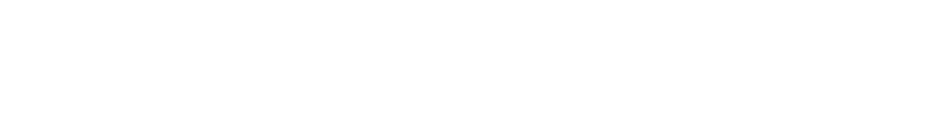masterack