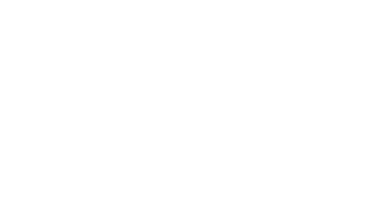 RDS